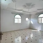 شقه للايجار بالحلقه الشرقيه - الطايف