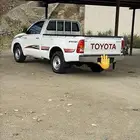 هايلوكس 2009