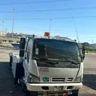 سطحه المظيلف القنفذه المخواة قلوه دوقه