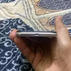 جوالx