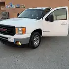 للبيع جمس سيرا