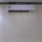 حفر الباطن حي الفيحاء
