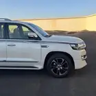 جي اكس ار
