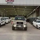 شاص 2015 بريمي