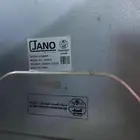 فرن و مكرويف و عجانه