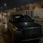 فينيو 2025 للتنازل او التقبيل اقساط 1400