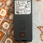 بطارية جوال الثريا ثريا