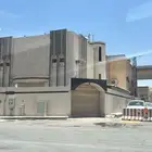 فيلا 400 م حي طويق للبيع على شارعين ظهير تجاري