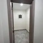 شقة للبيع جديدة حي طويق ( سعر مميز )