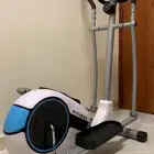 اوبتكال للبيع