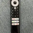 شاشة TCL 55