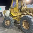 شيول 930 موديل 1974