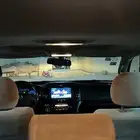 جيب جكسار 2010 وارد قطر لاندكروزر