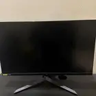 شاشة العاب ال جي