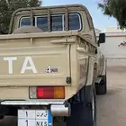 لوحة 1 (س ص ن ) نقل