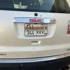 لوحه
