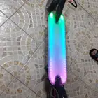 تم البيع
