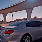 السياره للبيع موديل 2011 بي ام دابليو