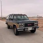 جمس سوبربان 1991
