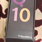 جوالات نوكيا ما انفكت جوالات بلاك بيري انت اطلب. ونحن