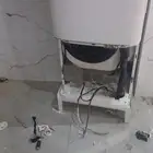 ارخص وافضل غسيل وصيانة مكيفات في جيزان