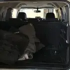 اف جي 15