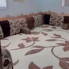 كنب للبيع