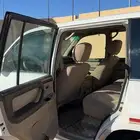 جيب صالون ديزل اساس