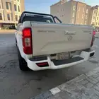 للبيع سيارتين Great Wall