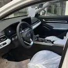 جيلى امجراند فل كامل 2026 جميع فئات