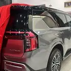 باترول بلاتنيوم 2026 تنفس طبيعي