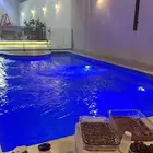 شاليهات و استراحات بريم روز