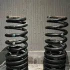 ياي شاص 11 ريشه وكاله مقفل