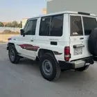 ربع كبسوله 2004