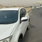 راف فور