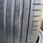 265 40 20كفرات بريلي منوة المستخدم مشروطة من اي عيوب
