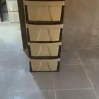 ادراج بلاستك