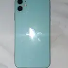 iPhone 11 العادي