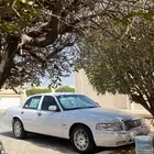 للبيع جنوط فورد الخرج