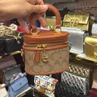 شنط_كوتش  شنط_شانيل شنط فندي  ماستر_كوالتي