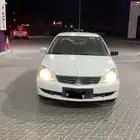 لانسر