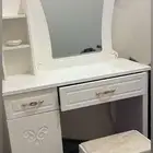 للببيع