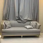 للبيع كنب جديد