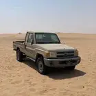 شاص مخبط 2012 قطري