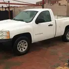 للبيع جمس حوض شيفروليه بودي وكاله