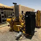 مطلوب مطلوب مكينه 411 شد بلد