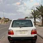 جي اكس للبيع