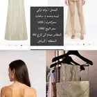 فساتين