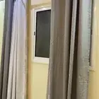 سيتاره مع كامل اغرضها