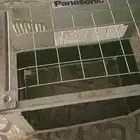 صندوق مكيف بيت مكيف